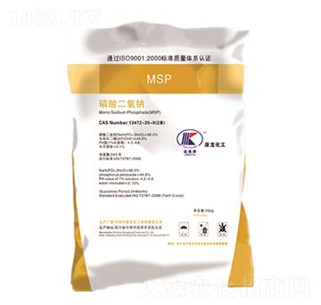 ��������c-��������