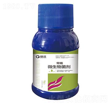 ����΢�������-�n�h(yu��n)����