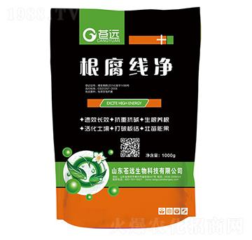 ��������-�n�h(yu��n)����