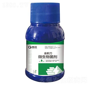 ΢�������-���E��-�n�h����