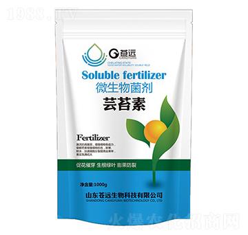 ΢����������|̦��-�n�h(yu��n)����