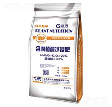 ����ֲ��ˮ�ܷ�-�n�h(yu��n)����