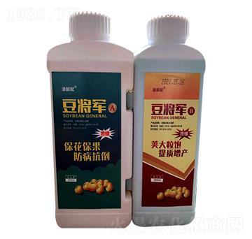 ���~���-����܊-���r��