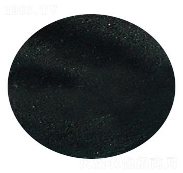 ��ϼ���ֲ��-����ֲ��