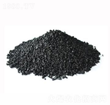 ��ֲ���c���w����-����ֲ��