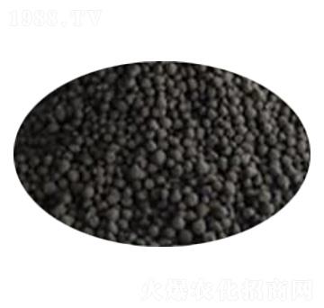 �w����ֲ��-����ֲ��