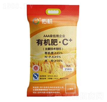 25kg�әC(j��)�ЙC(j��)����-��������