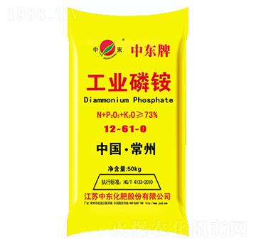 ���I(y��)���@12-61-0