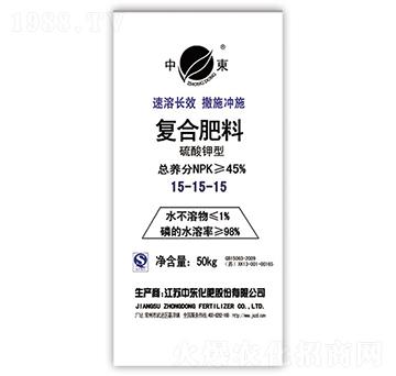 ������͏ͺϷ�15-1