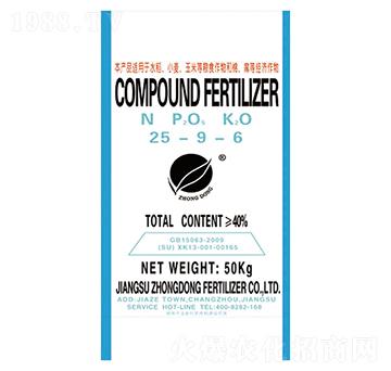 �ͺϷ���25-9-6-