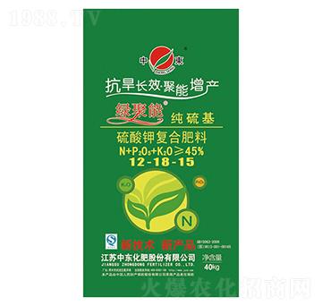 ���������⛏ͺϷ���1