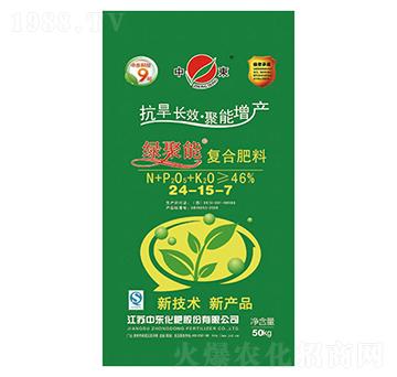 �ͺϷ���24-15-7-�G����-�Ж|����