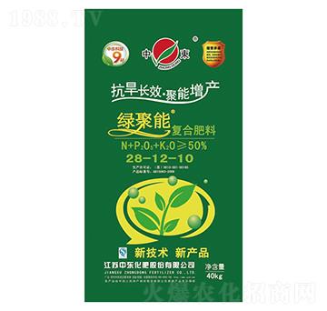 �ͺϷ���28-12-10-�G����-�Ж|����