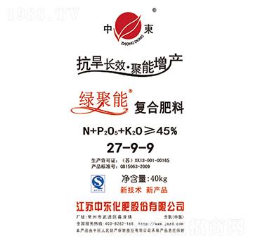 �ͺϷ���27-9-9-�G����-�Ж|����