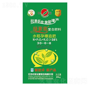 �ͺϷ���30-0-8-�G����-�Ж|����