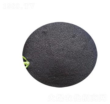 ��ֲ��⛷�ĩ-�AԴ��ֳ��