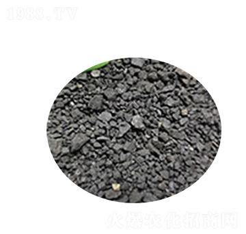 ��ֲ����Ȼ�w��-�AԴ��ֳ��