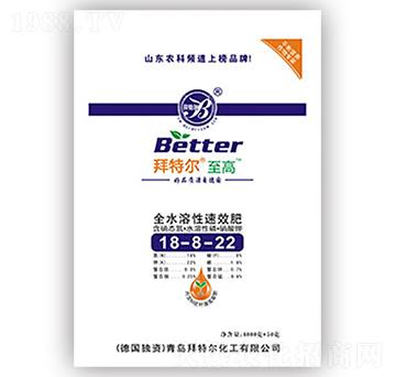 ȫˮ�ܷ�18-8-22-����-���ؠ�