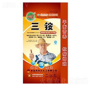 ���@18-17-18-���ؠ�