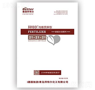 ����I�B(y��ng)��21-21-21-���ؠ�