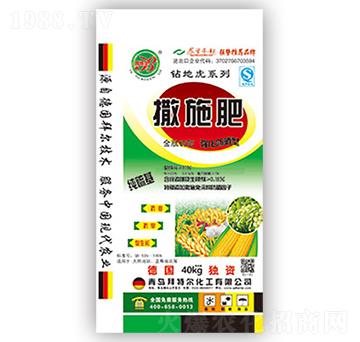 ������-��ʩ��-���ؠ�