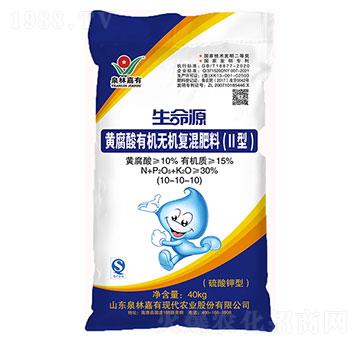 �S�����ЙC�o�C�ͻ����-Ȫ�ּ���