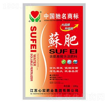 �K��-�Č��ʘI(y��)