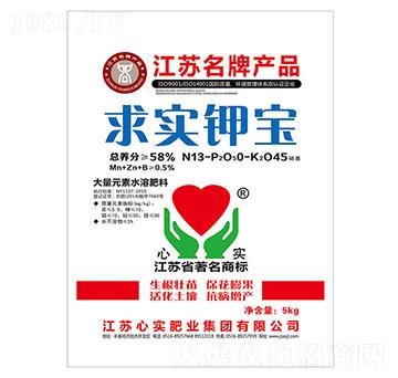 ����Ԫ��ˮ�ܷ�-���