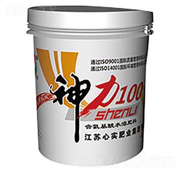 ����100-�Č��ʘI(y��)