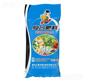 �ߝ��������͏�(f��)�Ϸ���