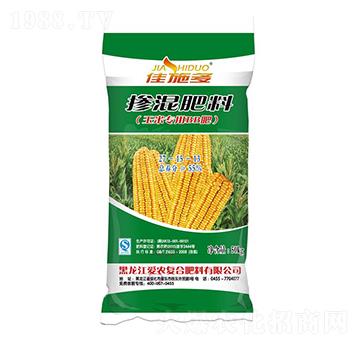 ���׌��Ó������27-