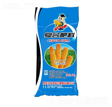 ���׌����L(zh��ng)Ч�͏�(f��)�Ϸ���