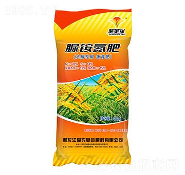 ˮ�����÷����-ʩ����-���r(n��ng)