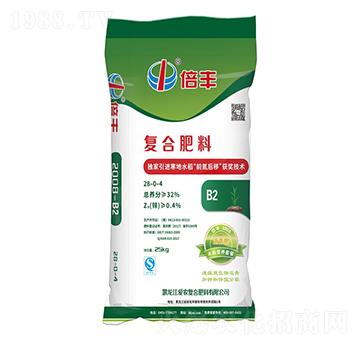 ˮ���I(y��ng)�B(y��ng)�ײ�28-0-4-���S-���r(n��ng)