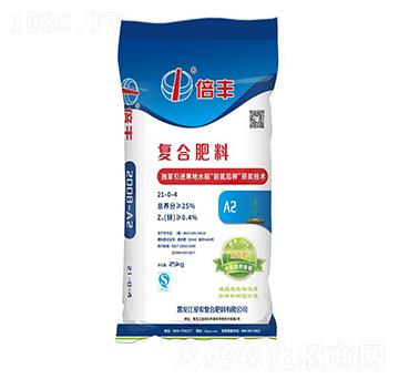 ˮ���I(y��ng)�B(y��ng)�ײ�21-0-4-���S-���r(n��ng)