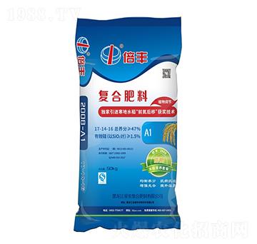 ˮ���I(y��ng)�B(y��ng)�ײ�17-14-16-���S-���r(n��ng)