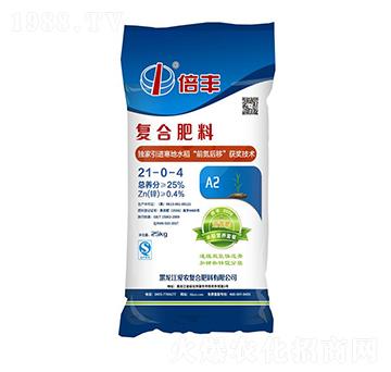 25kgˮ���I(y��ng)�B(y��ng)�ײ�21-0-4-���S-���r(n��ng)