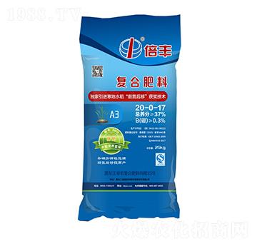 25kgˮ���I(y��ng)�B(y��ng)�ײ�20-0-17-���S-���r(n��ng)