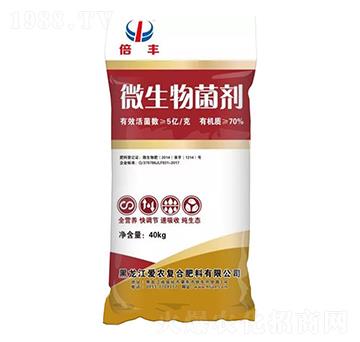 ΢�������-���S-���r(n��ng)