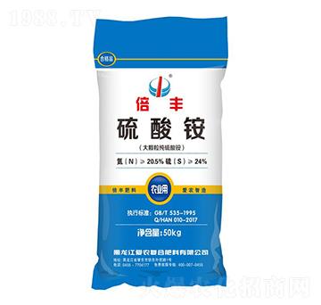 ���w���������@-���S-