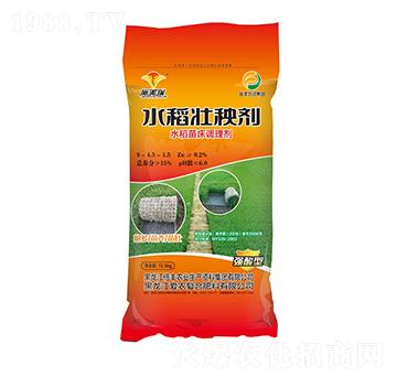 ˮ�����턩-ʩ����-��