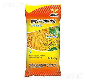 ���׷ʩ��32-0-9