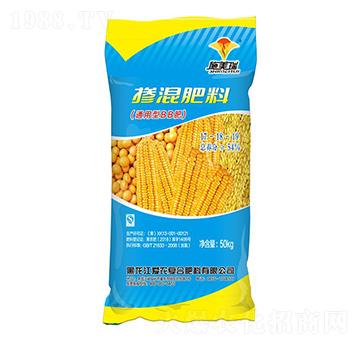 ͨ���͓������17-1