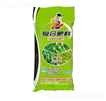 �ߝ�ȸ����͏�(f��)�Ϸ���1