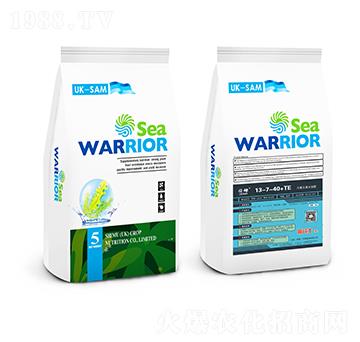 ��+����Ԫ��ˮ�ܷ���-����(zh��n)ʿ-��ķ����