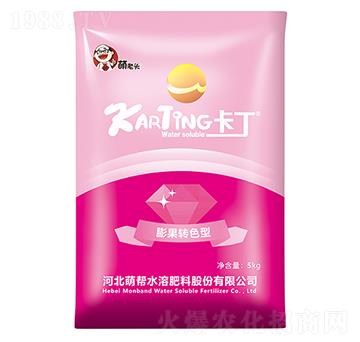 ����Dɫ��ˮ�ܷ�-����