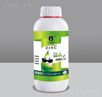 �����\��1000ml)-��������