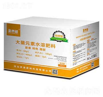 ����ʹ���Ԫ��ˮ�ܷ�-�B(y��ng)������