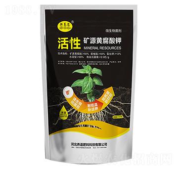 ���ԵVԴ�S�����-�B(y��ng)������