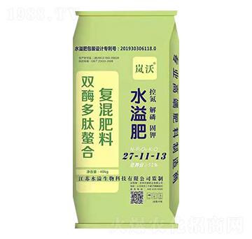 �ͻ����27-11-13-ˮ������